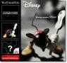 PRE ORDER: Disney - Crash Mickey -Mickey Meets Roen