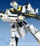 Pre Order: Macross 1/100 Scale Collection: Roy Focker s VF-1S